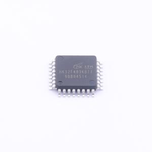HK32F403KBT7商品缩略图