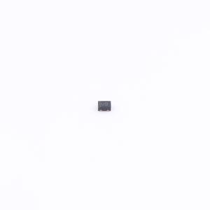 BNAZ5215-01F商品缩略图