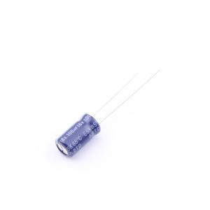 ESK107M016AE3AA商品缩略图