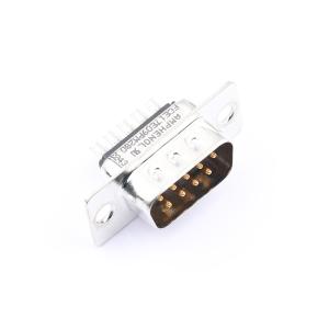 FCE17E09PM280商品缩略图