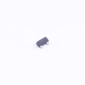 FMMT493商品缩略图