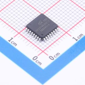 HK32F403KBT7商品缩略图