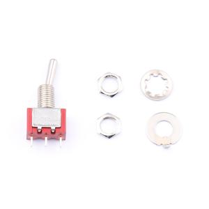 CAX-MTS102-YB-10.5JL商品缩略图