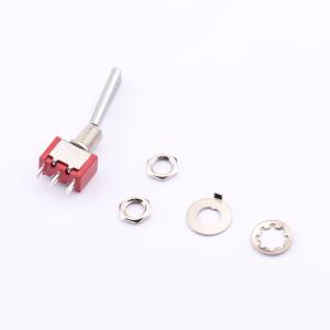 CAX-MTS112B2-BB-20.5JL商品缩略图