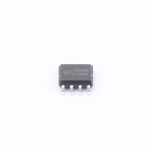 SD8525HTR商品缩略图