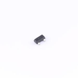 BAV99LT1商品缩略图