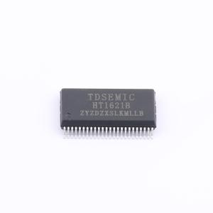 HT1621BTR-TD商品缩略图