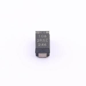 T530X108M2R5ATE006商品缩略图