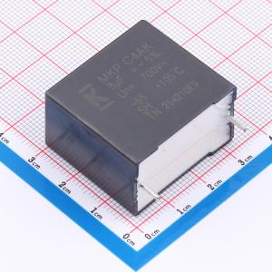 C4AKJBU4800A31J商品缩略图
