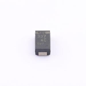T530D337M004ATE006商品缩略图