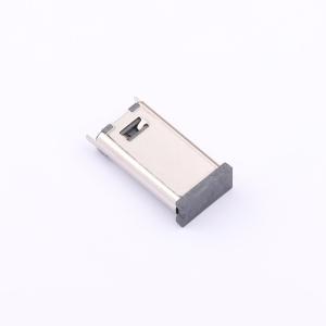 918-648K2027F30026商品缩略图