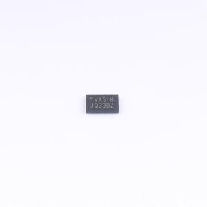 W25Q32RVXHJQ TR商品缩略图