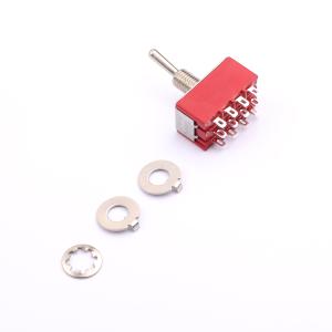 CAX-MTS402-YB-11.1JL商品缩略图