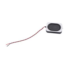 GSPK3525068BOX-4R3W-L100商品缩略图