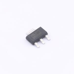 HSL6115商品缩略图