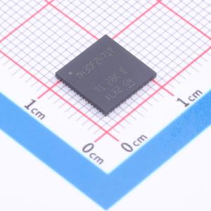 MSP430F2471TRGCR商品缩略图