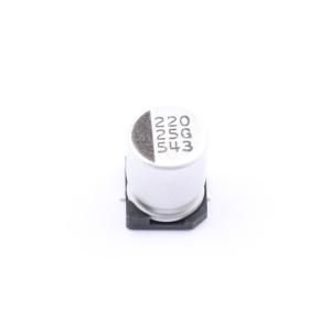 EDK227M025A9MAA商品缩略图