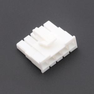 IPBD-05-S-K商品缩略图