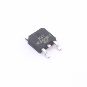 HC3D04065E商品缩略图