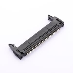 LAIL-ST-2.54-2X25P-ZC商品缩略图