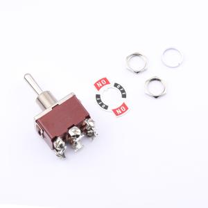 CAX-KL-C223-YB-18.8JL商品缩略图
