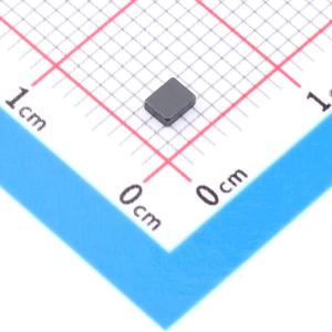 MDTP25201A-1R0M-E商品缩略图