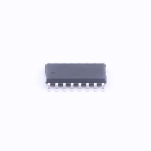 HK16P071D1M6-TR商品缩略图