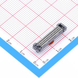 SEAM8-20-S02.0-S-04-3商品缩略图