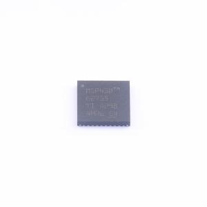MSP430G2755IRHA40T商品缩略图