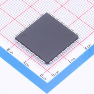 HK32F405ZGT7商品缩略图