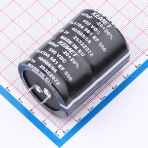ALA7DA561EF550商品缩略图