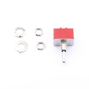 CAX-MTS303-YB-10.6JL商品缩略图