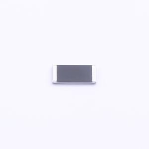 CRCW25124K02FKEG商品缩略图