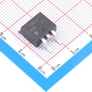 SIHB5N80AE-GE3商品缩略图