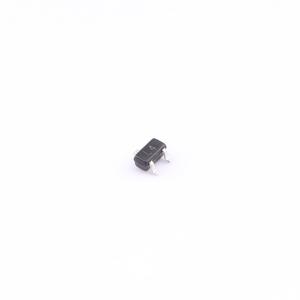 BAT54ST商品缩略图
