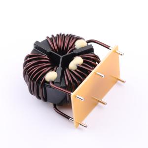 SC-20-SE10J商品缩略图