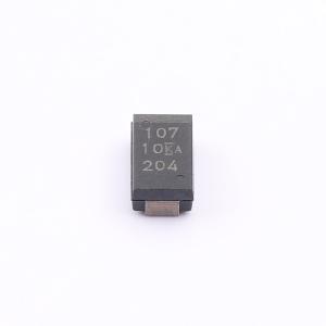 T598D107M010ATE080商品缩略图