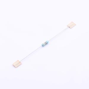 SFR2500003301JA500商品缩略图