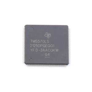 TMS5702125DPGEQQ1商品缩略图