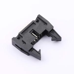 LAIL-ST-2.54-2X5P-ZC商品缩略图