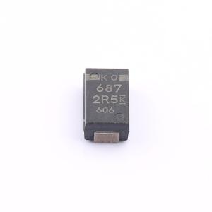 T530D687M2R5ATE010商品缩略图