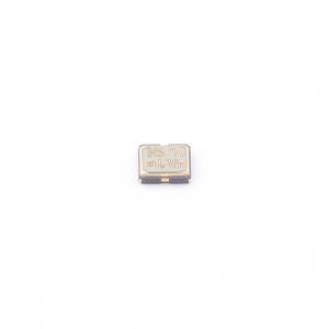 ECS-TXO-3225-147.4-TR商品缩略图