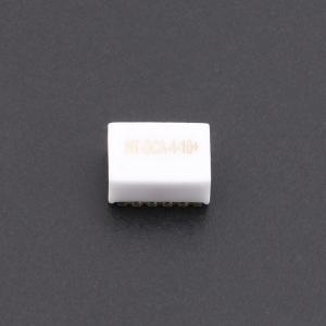 HT-SCA-4-10+商品缩略图