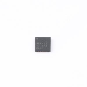 DRV425RTJR商品缩略图