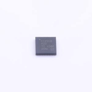CC2340R22E0RKPR商品缩略图