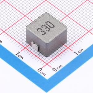 SMMS1070-330MT商品缩略图