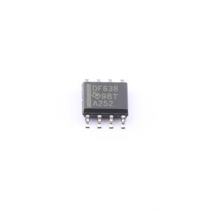 SN75LVDS9638D商品缩略图