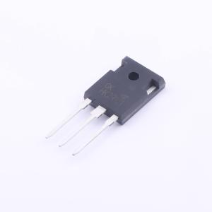 GKHK2R121HE商品缩略图