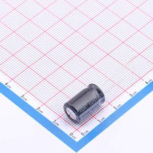 ESW477M025AH2AA商品缩略图