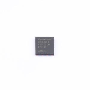 M30082040054X0IWAY商品缩略图